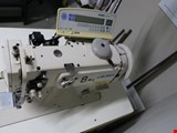 Juki DNU-1541-7 One needle machine